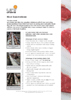 食肉（豚肉・牛肉）業界向けアプリケーション・ガイドライン